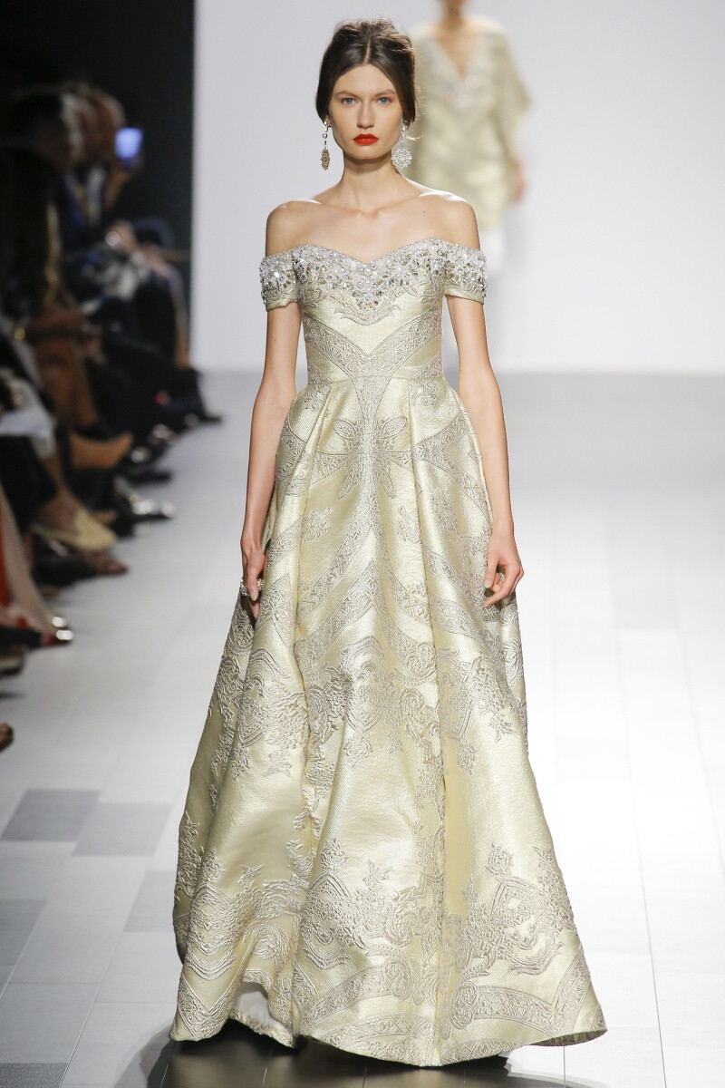 Badgley Mischka