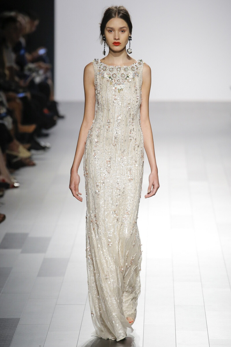 Badgley Mischka