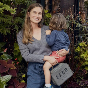 Lauren Bush Lauren