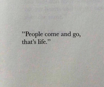 只言片语 文字 片段 击中我思念