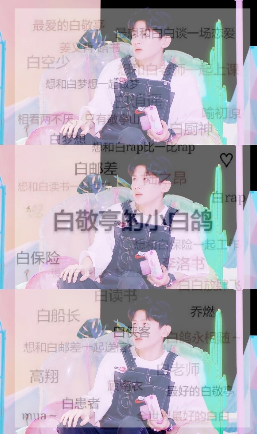 自己改了一下，原图忘了是谁的，不好意思