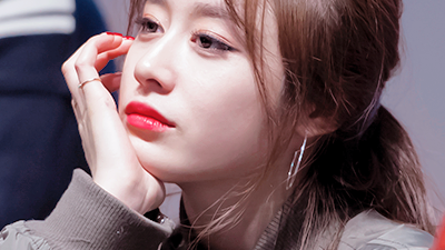 #朴夏妍橙光素材#拿图收藏
禁二转二改资源！！！