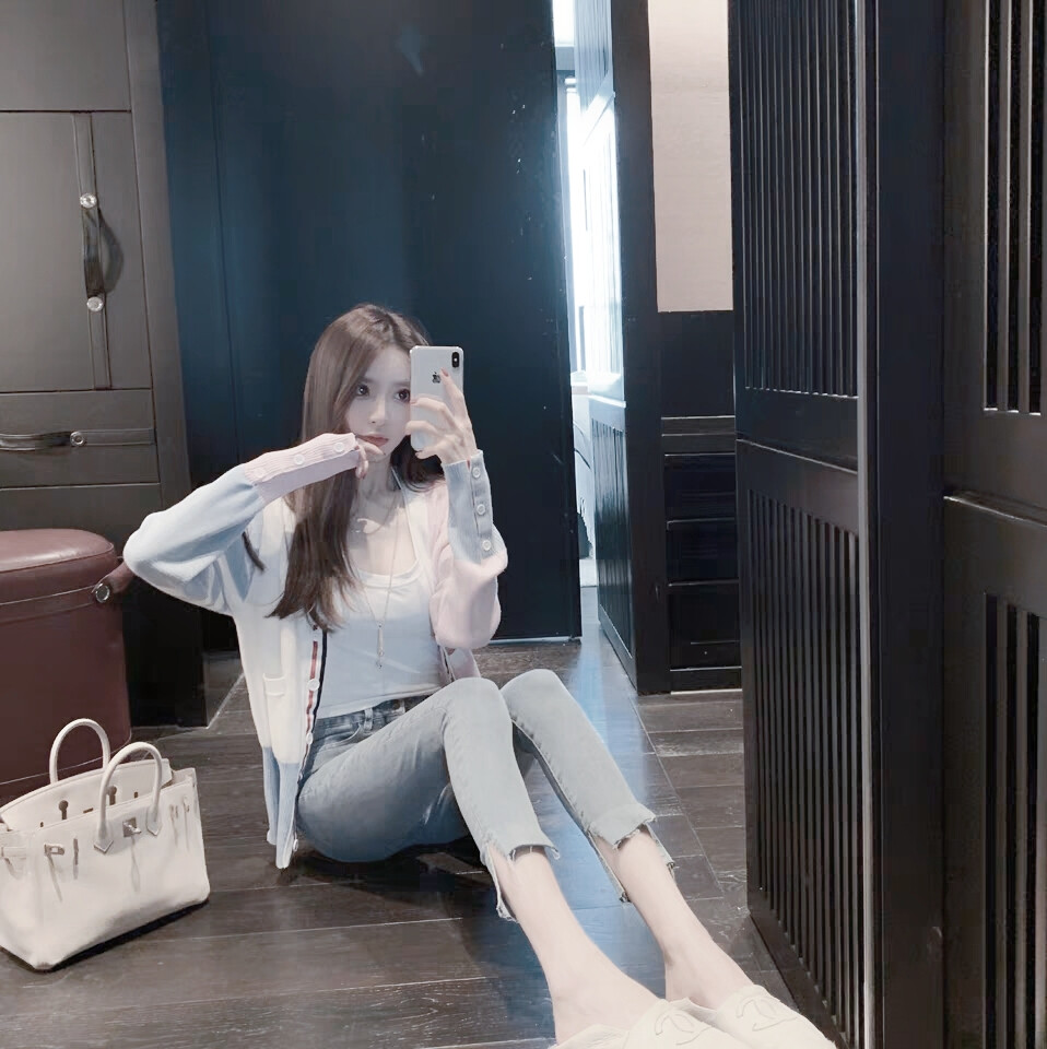 美腿长腿全身女头赞评论更多