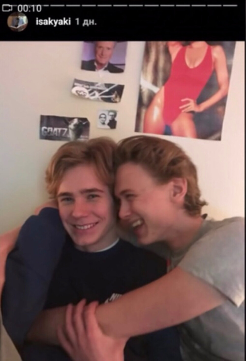 evak
