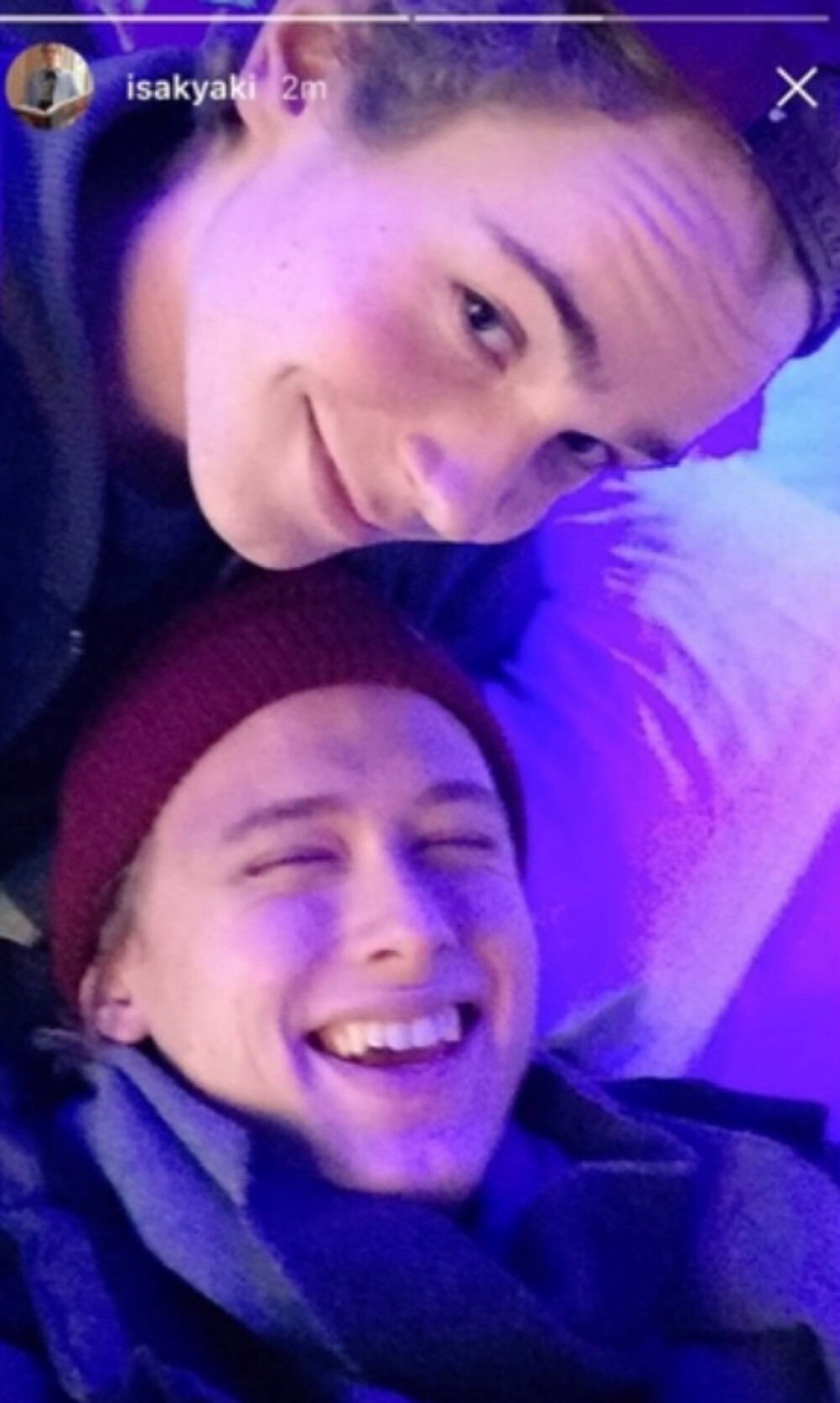 evak
