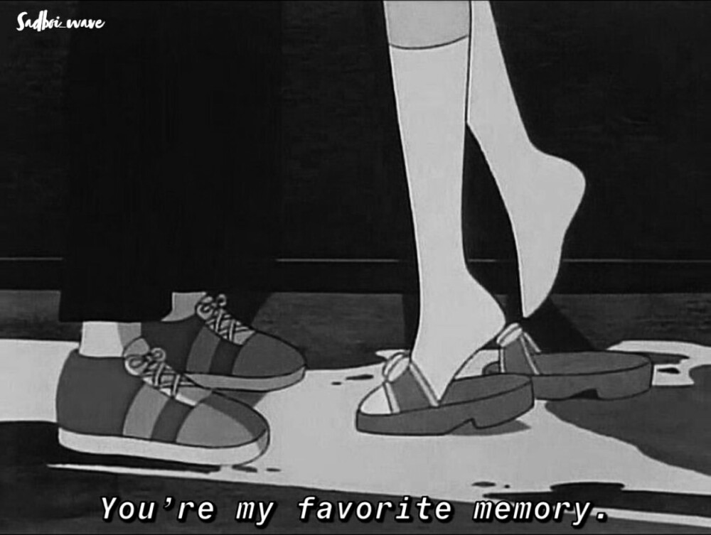 
❤︎❤︎❤︎❤︎ ​​❤︎❤︎❤︎❤︎ ​​​