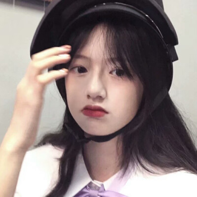 优质女头
堆糖斯谦
刷屏抱歉