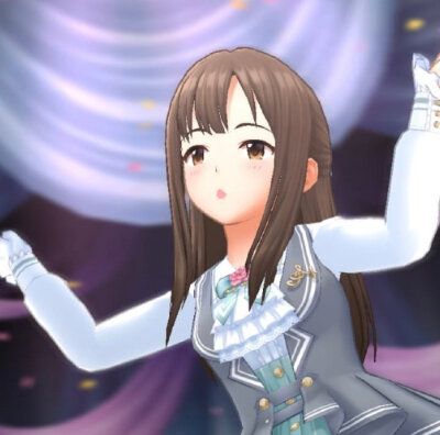 11酱