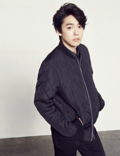 金秦禹 JINU
⇪150831 WINNER x NII 2015 FALL⇪
✨ⓌⒾⓃⓃⒺⓇ✨