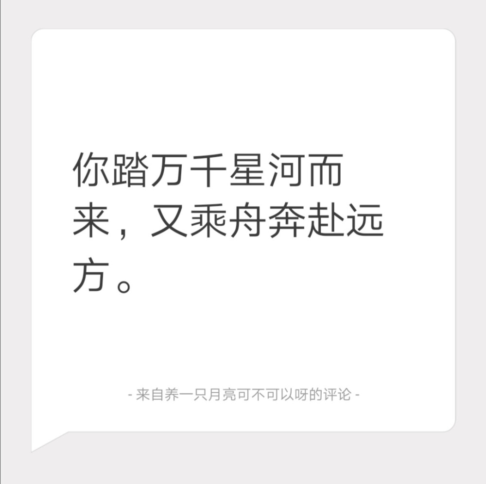 自截‖网易云音乐日签