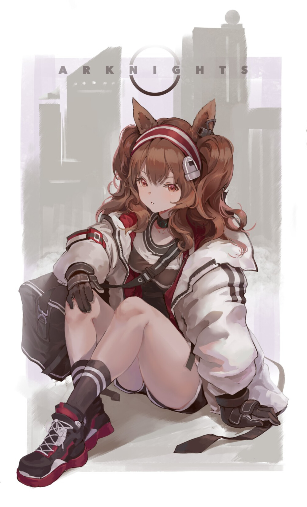 方舟