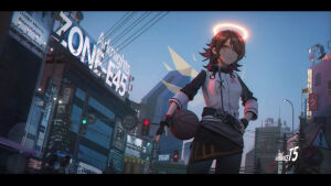方舟