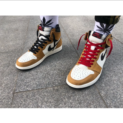 Air Jordan 1