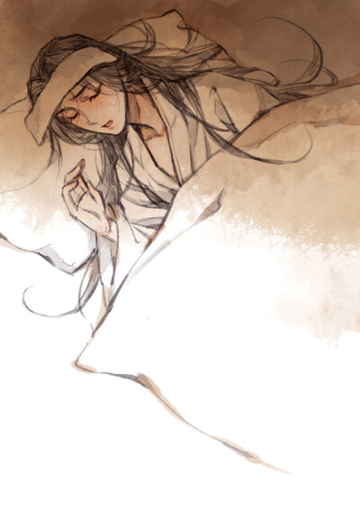 〔 人渣反派自救系统 〕作者' 古戈力