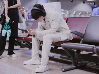 朱星杰