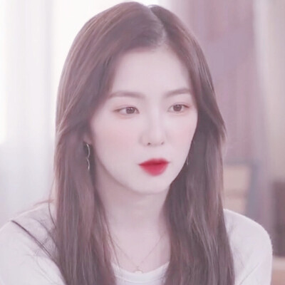 ©初倾
原截宋易碎