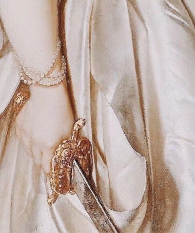 突然间你看到了寒冷的令乌鸦喜悦的苍穹。