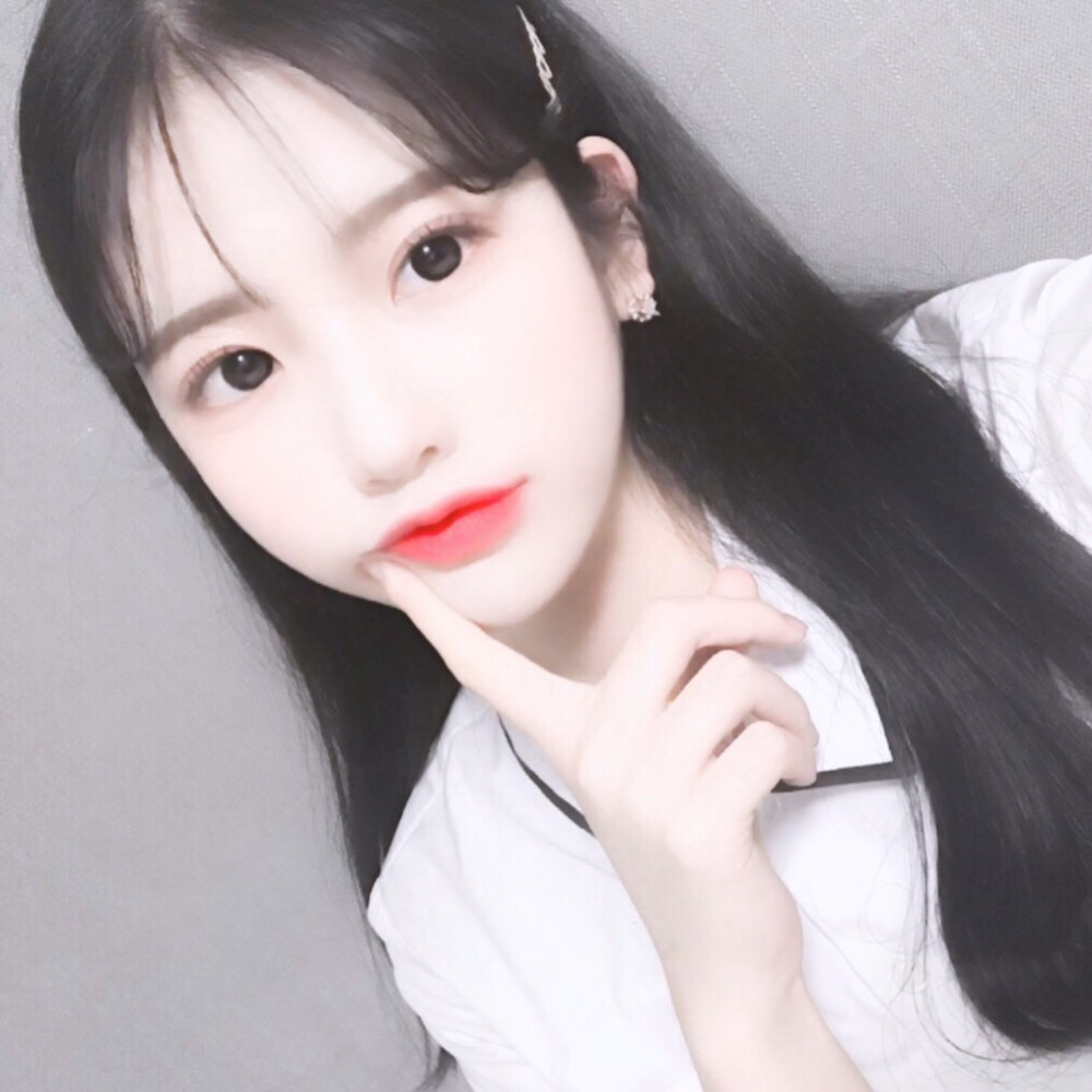 责
拿图赞喜欢收藏