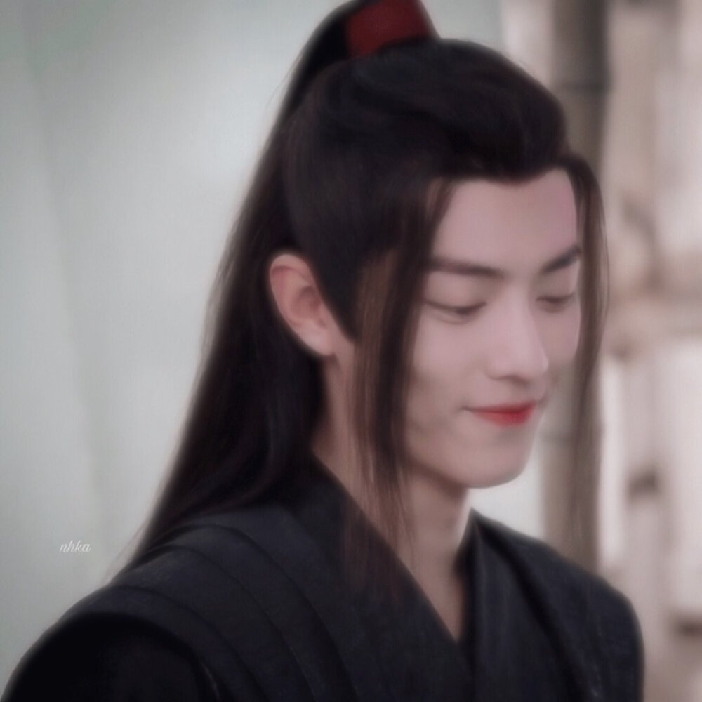 蜜桃小赞