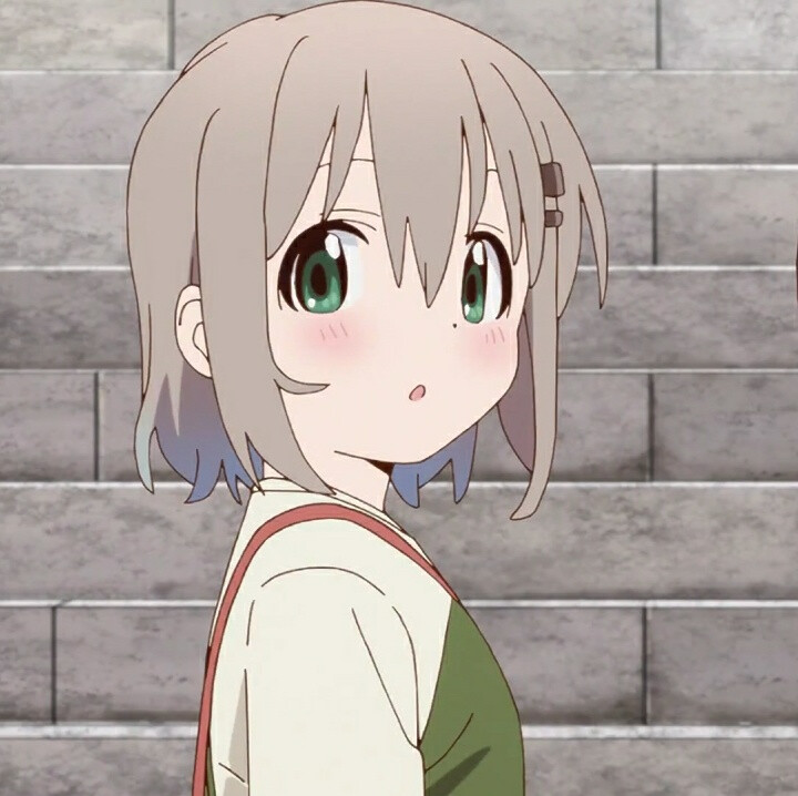 前进吧登山少女