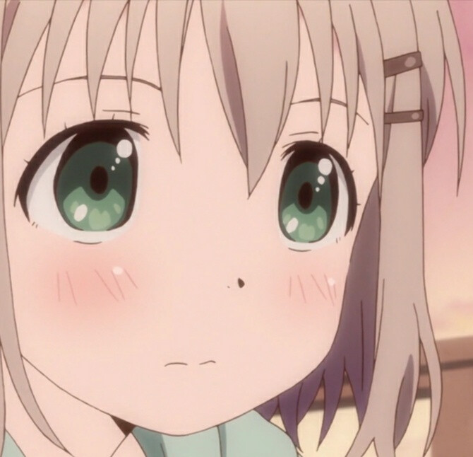 前进吧！登山少女