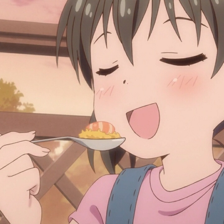 前进吧！登山少女