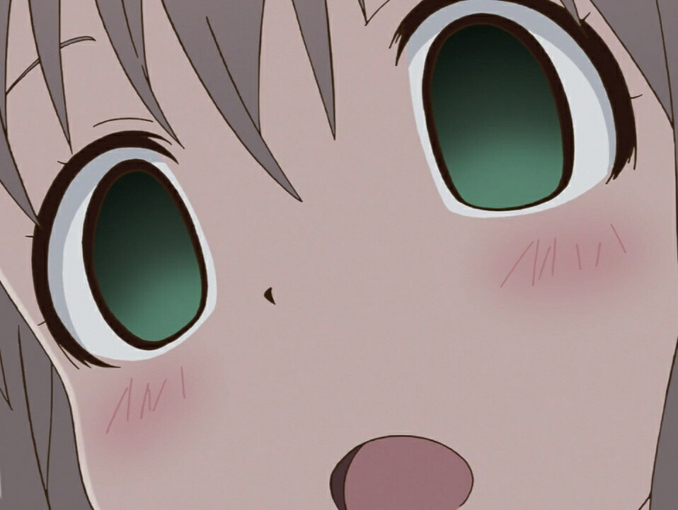 前进吧登山少女 堆糖网