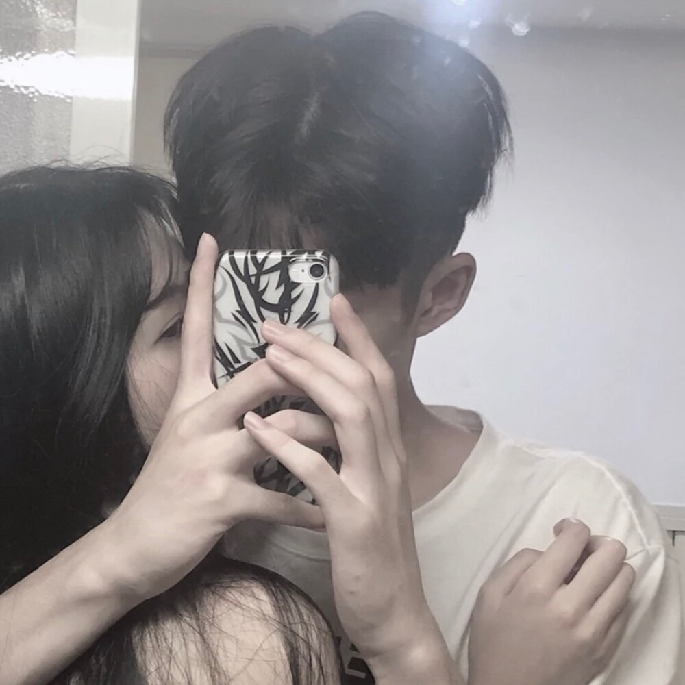 二传注明 堆糖忆妤