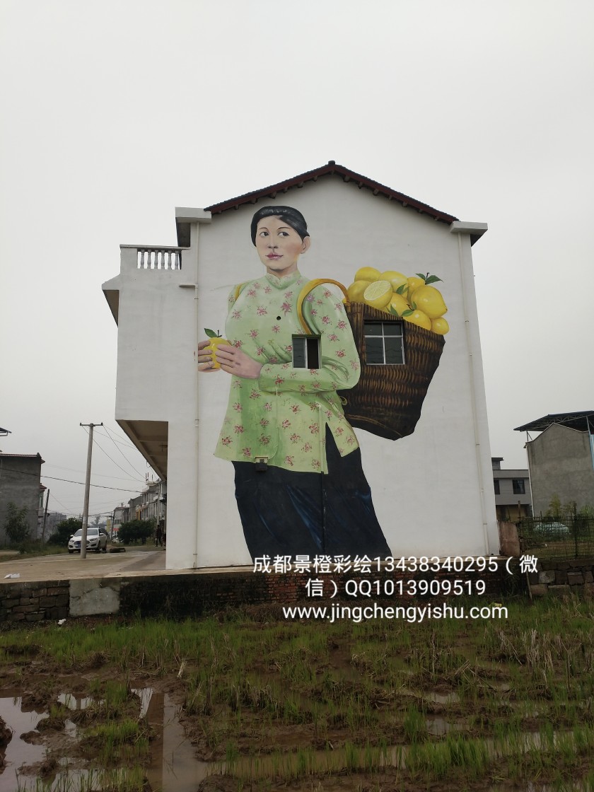 成都墙绘，四川墙绘，成都手绘墙，艺术墙绘，墙绘，网吧墙绘，火锅店墙绘，幼儿园墙绘，文化墙，学校墙绘，酒店墙绘，ktv墙绘，酒吧墙绘，街头墙绘，古建彩绘，餐饮墙绘，彩绘，3D画，壁画，油画，涂鸦，装饰画，餐饮墙绘，墙绘，手绘，彩绘，涂鸦 壁画，创意涂鸦，喷绘，山水画，抽象画，