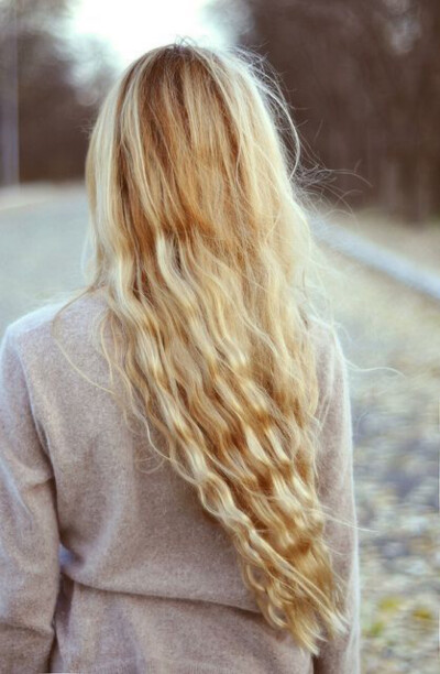 Hair Glamour ♥ 