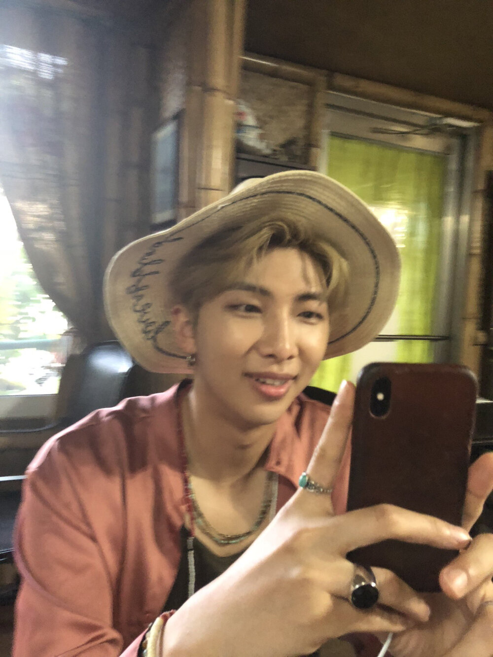 RM