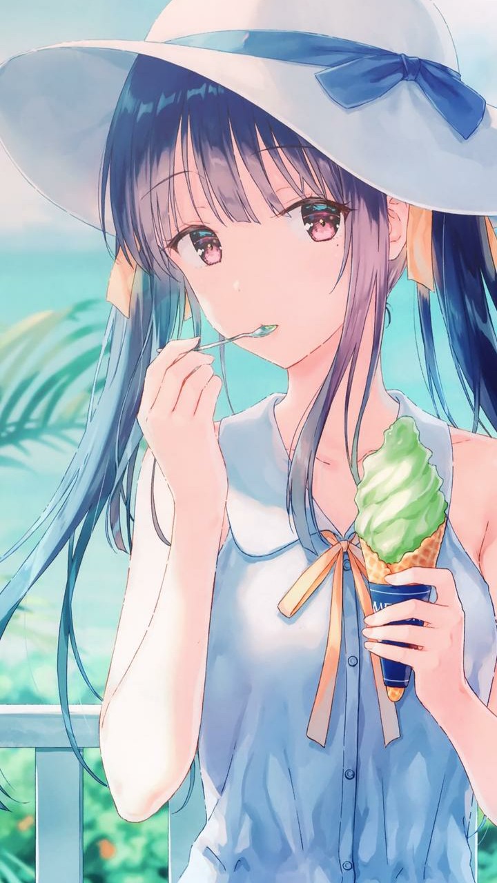 我仅是不愿，见寓意着圆满的合欢，晚景凄凉。