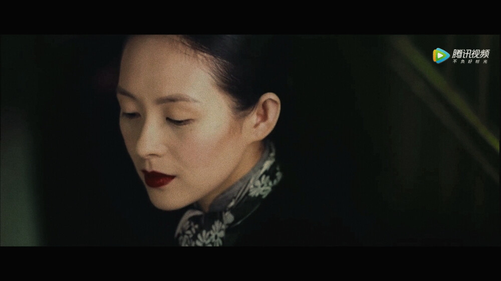 电影一代宗师自截赞评论更多