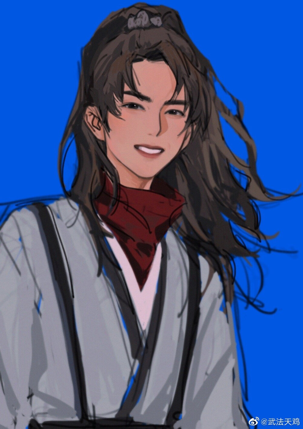 谢允啊耶博加油29612729ω61292729