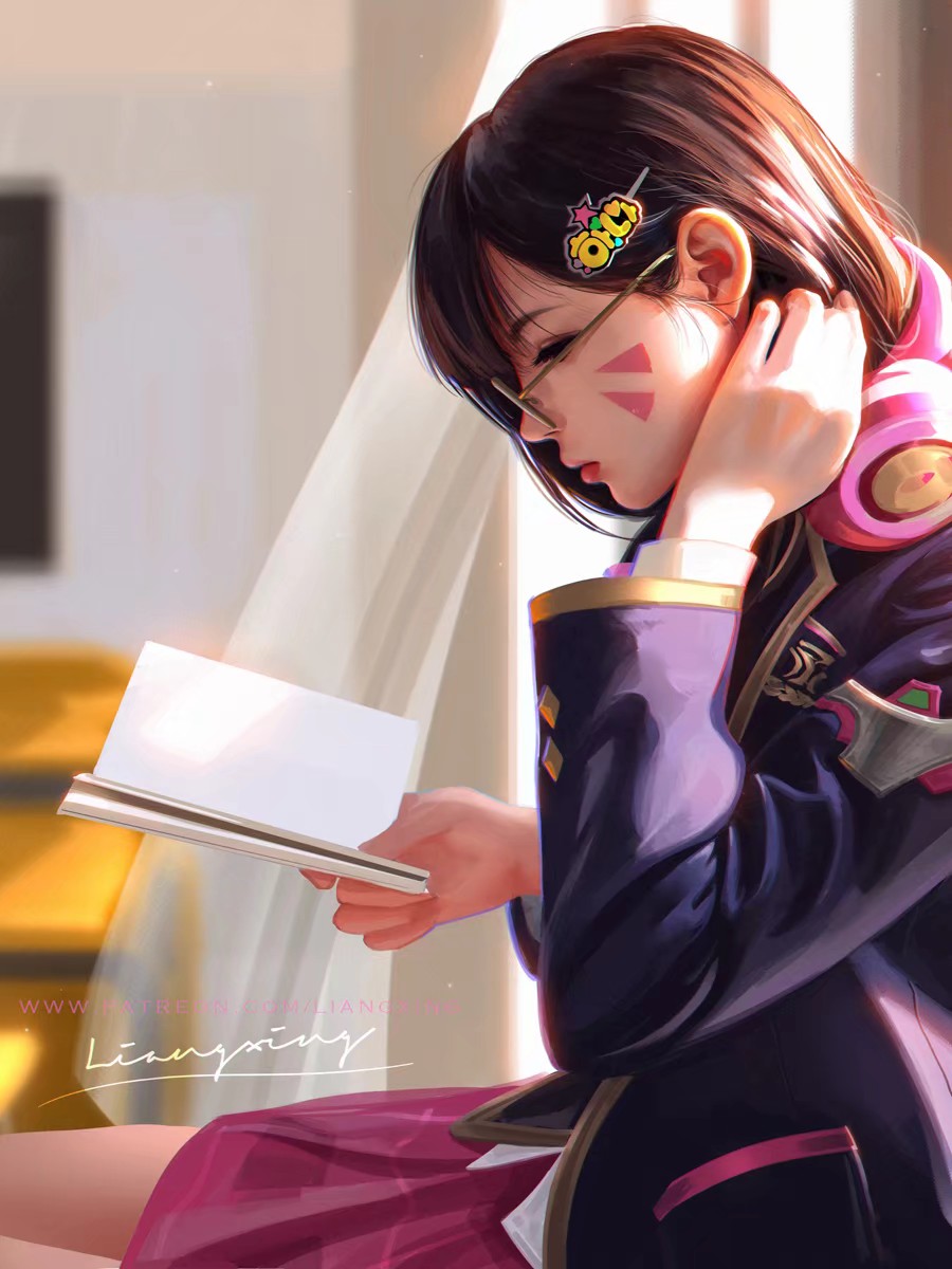 dva