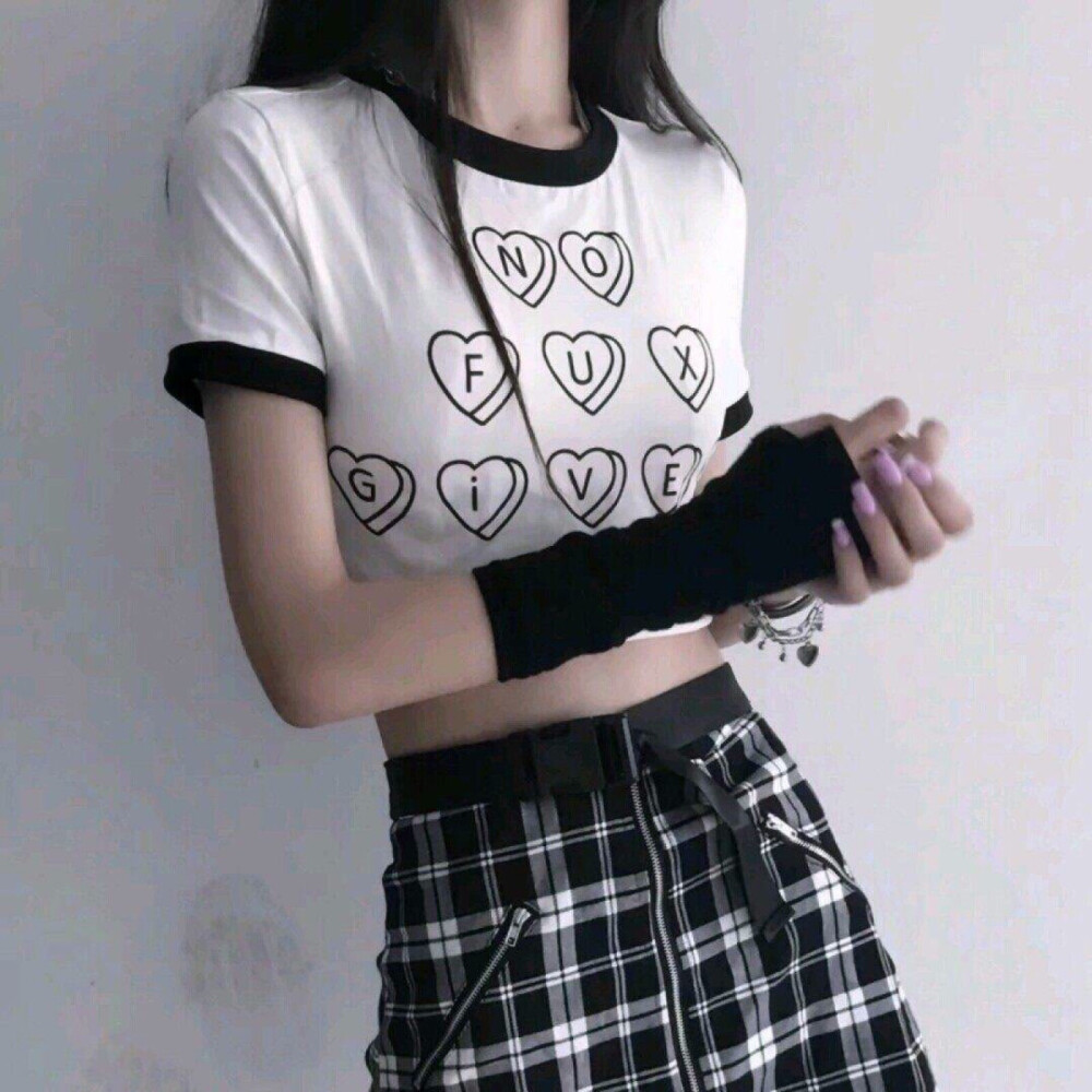 二传注明 诗梦瑶