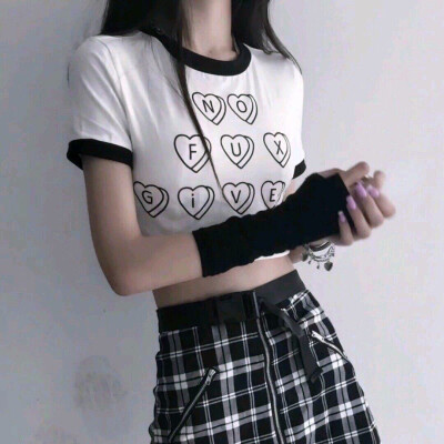 二传注明 诗梦瑶