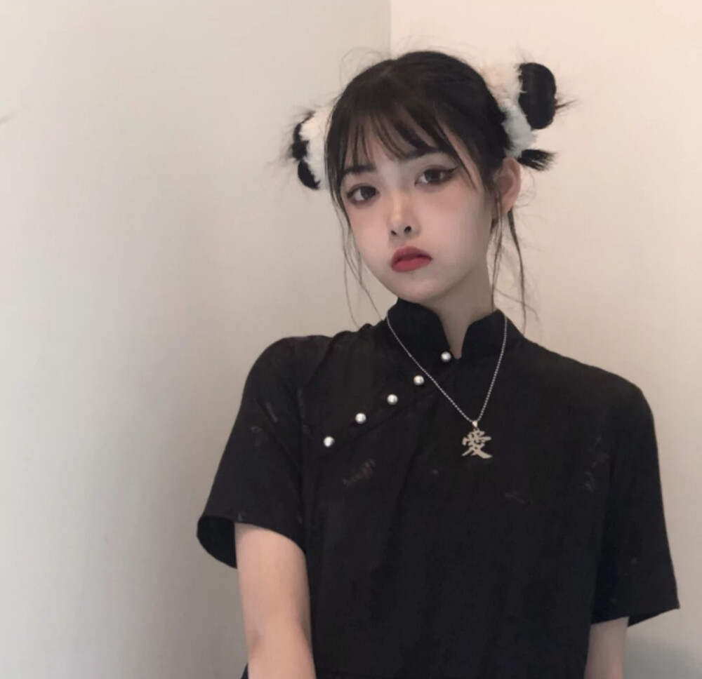 头像女
cr霹雳次羊