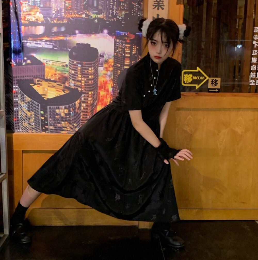 头像女
cr霹雳次羊