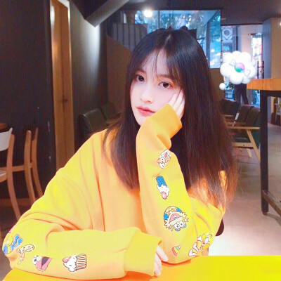 阿黎原创/ 双笙子
时光不老，我们不散。