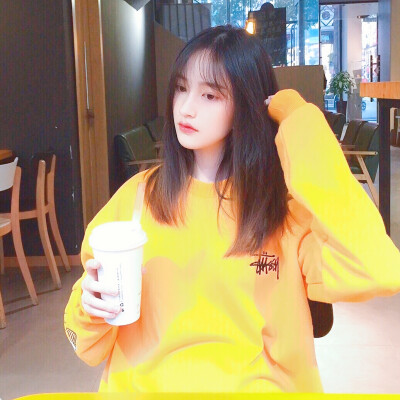 阿黎原创/ 双笙子
时光不老，我们不散。