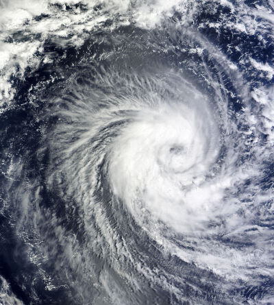 气象旋风-台风飓风-Macdown预览图
台风飓风气象台，采集于Macdown.com预览图，超清原图请到Macdown下载。自然灾害