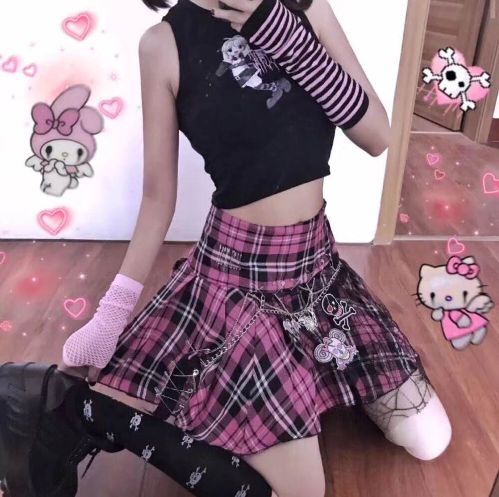 二传注明 诗梦瑶