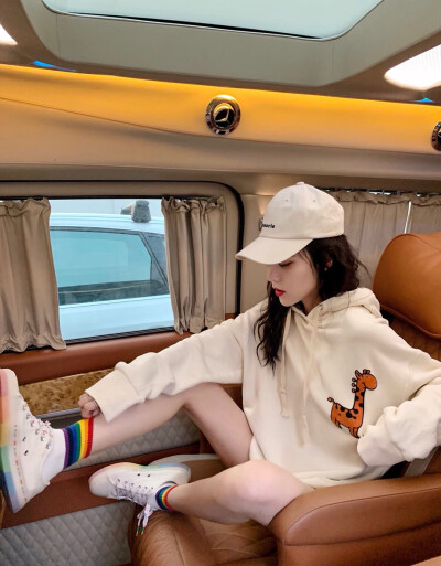 二传注明 诗梦瑶