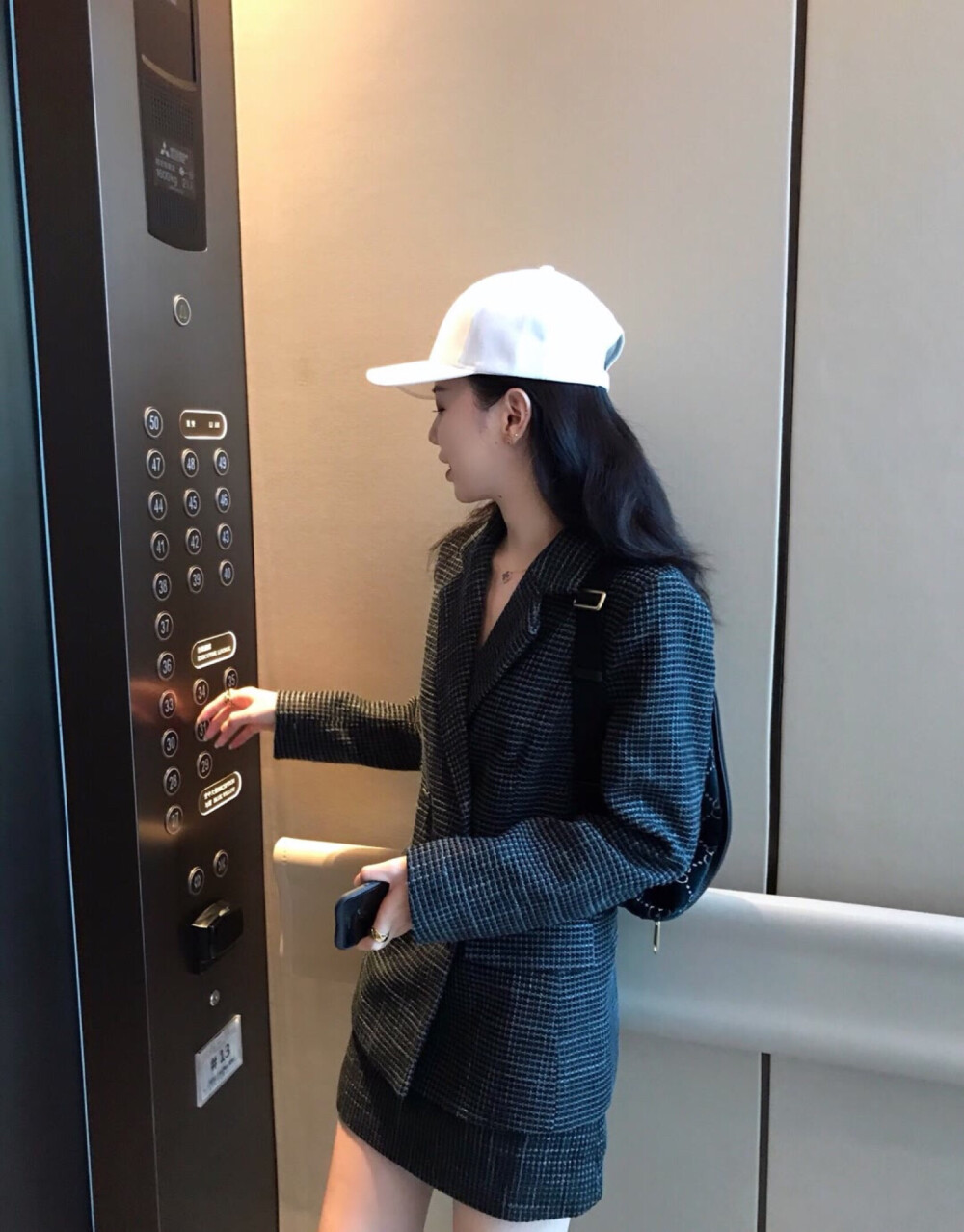 二传注明 诗梦瑶