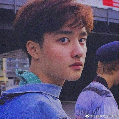 D.O