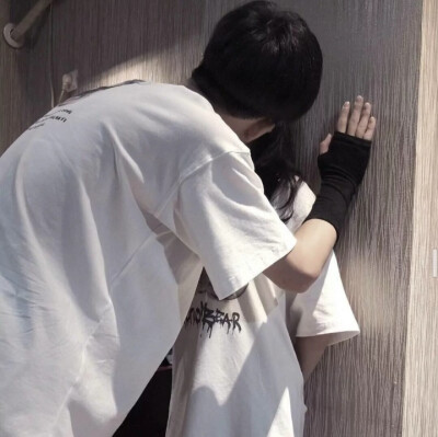 自截 二传注明池柔.