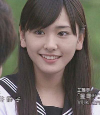 gakki