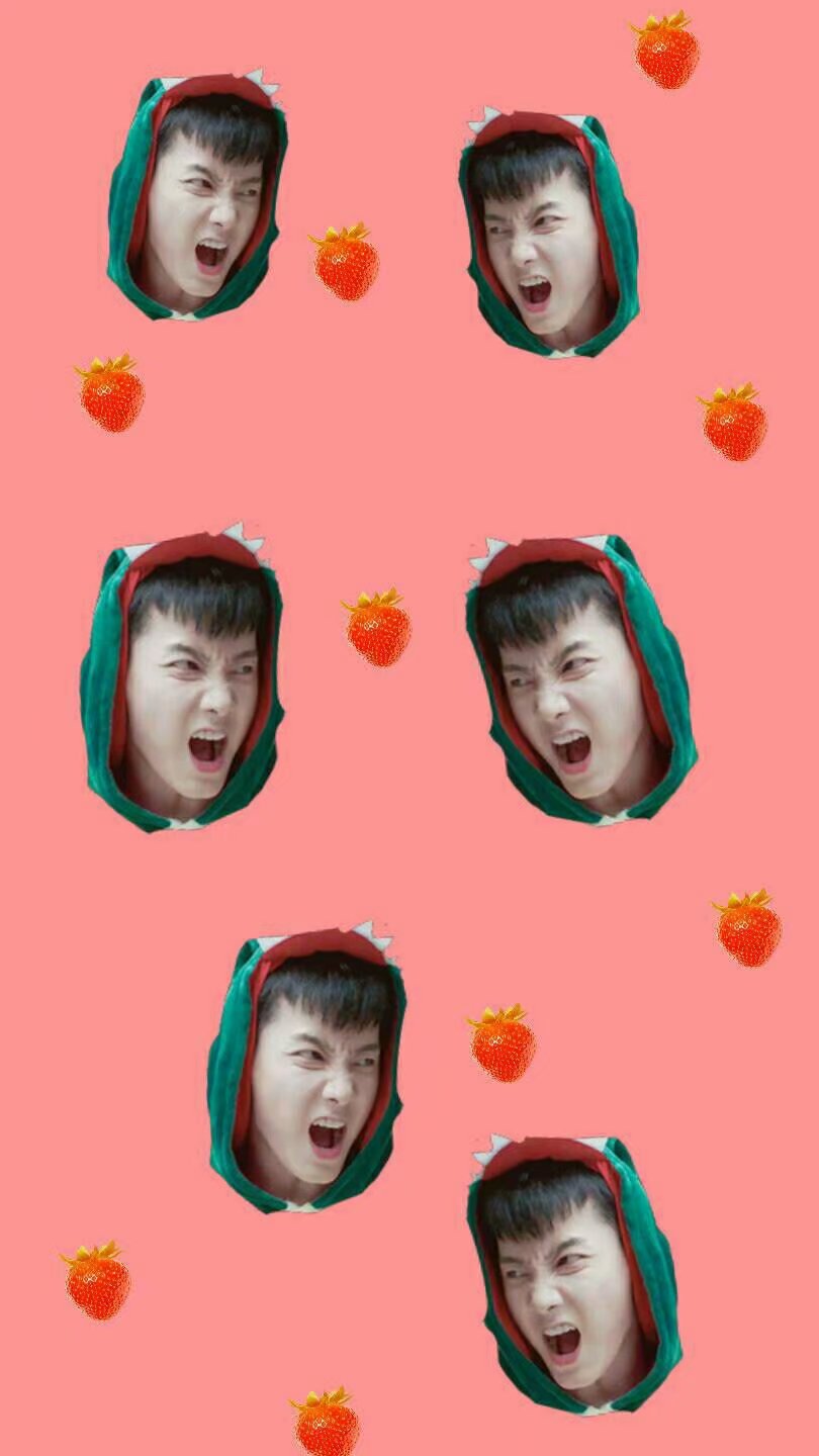 范世錡 喜欢他点赞