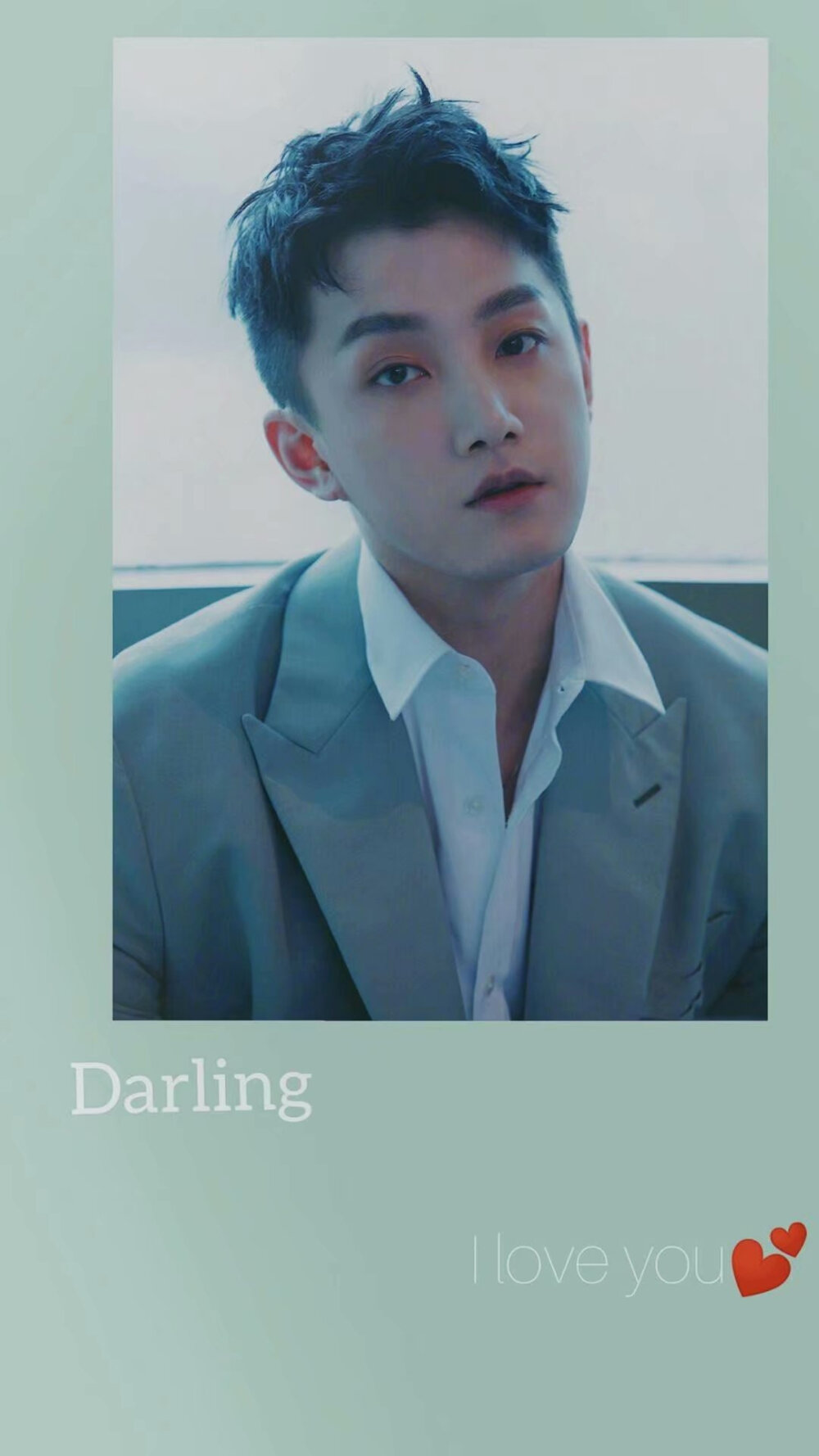 范世錡 喜欢他点赞